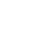 Organization visible until it falls