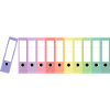 File Folders / Folders