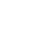 Heart Burger Beer