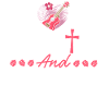 Ukulélé hawaïen Uke Jésus Foi