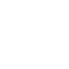 Heart Burger Beer