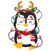 Cadeaux de Noël