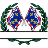 Centre-Val de Loire Namespace