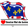 Centre-Val de Loire Love
