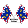 Centre-Val de Loire Text