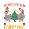 Cadeaux de Noël