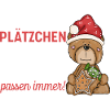 Cadeaux de Noël