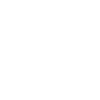 Heart Boxing Bier