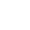Dapper Rabbit in Tailored Suit