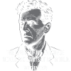Wittgenstein Quote: Language Limits Design
