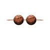 If you like meatballs – try sausage