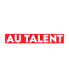 J'Y Vais AU Talent sans Pression