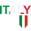Make Italy Great Again