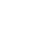 Bière d’entraînement Heart Street
