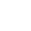 Örebro City Lines in Rhythm