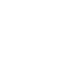 Heart Street Workout Beer