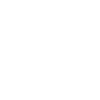 Writer 2026, Student 2026, Student 2026