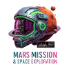 Mars Mission