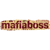 Mafiaboss 