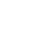 Chef 2026, Chef 2026, Restaurateur 2026