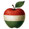Hongrie