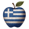 Grèce