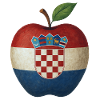 Croatia