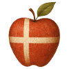 Danemark