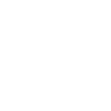 I don't know what I'm doing