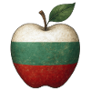 Bulgaria