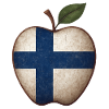 Finlande