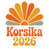 Korsika 2026 Sonnenaufgang