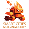 Smart Cities Urban Mobility