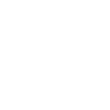 Heart Handball Beer