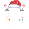Inflation Hässlicher Weihnachtspullover
