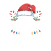 Aufgrund der Inflation hässlicher Weihnachtspullover