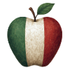 Italie