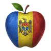 Moldavie