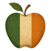 Ireland