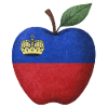 Liechtenstein