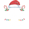 Ugly Christmas Inflation Tee