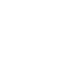 Heart Handball Beer