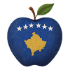 Kosovo