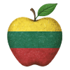 Lithuania