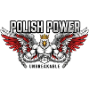 Polish Power - Husaria Gym Beast