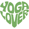 Yoga Lover – Mindfulness & Wellness Lifestyle Desi