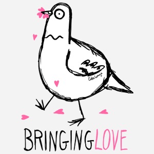 Bringing Love