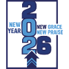 Neujahr 2026 Neue Anmut Neues Lob