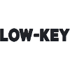 Low-Key – Relaxed Flemish Vibe