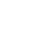 Heart Volleyball Beer